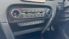 Kia Pro Ceed 1.5T GDi ISG GT-Line 5dr Petrol Estate